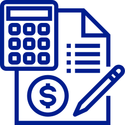 fmpartners sporzadzanie deklaracji podatkowych 2